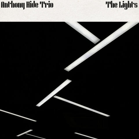 The Lights