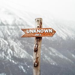 Unknown