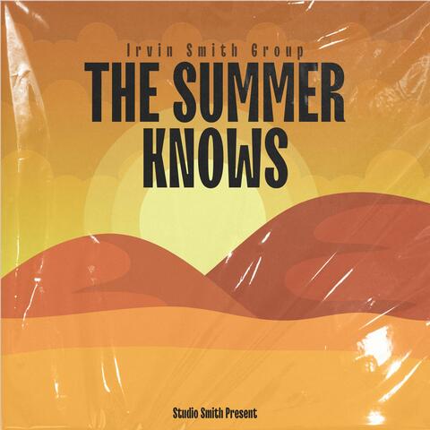 The Summer Knows