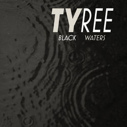 Black Waters