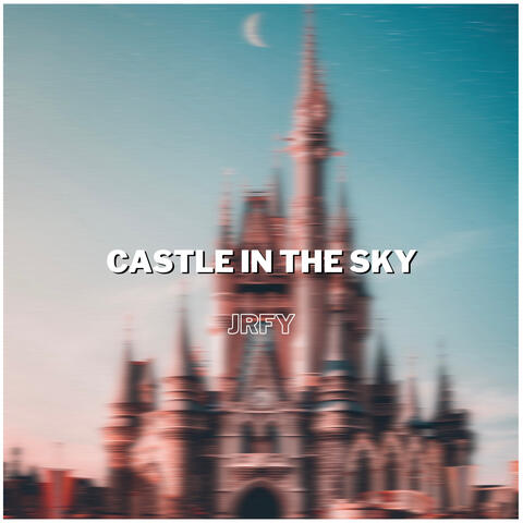 Castle In The Sky