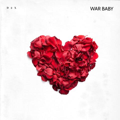 WAR BABY