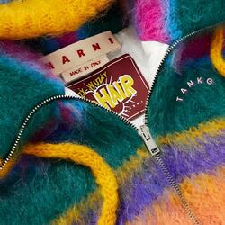 MARNI