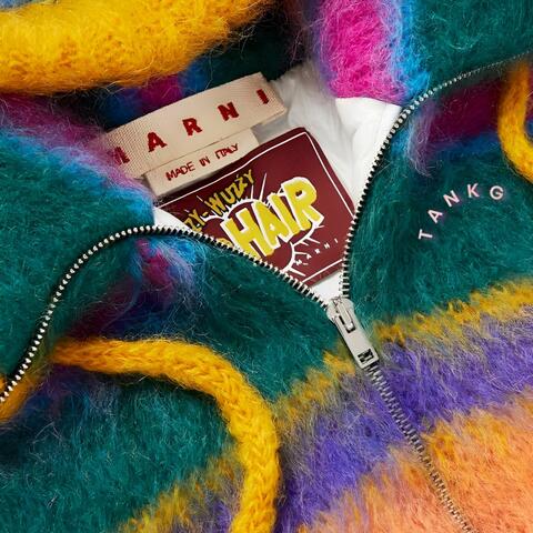 MARNI