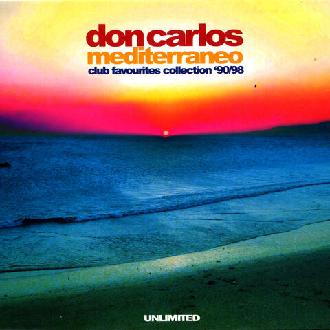 Mediterraneo