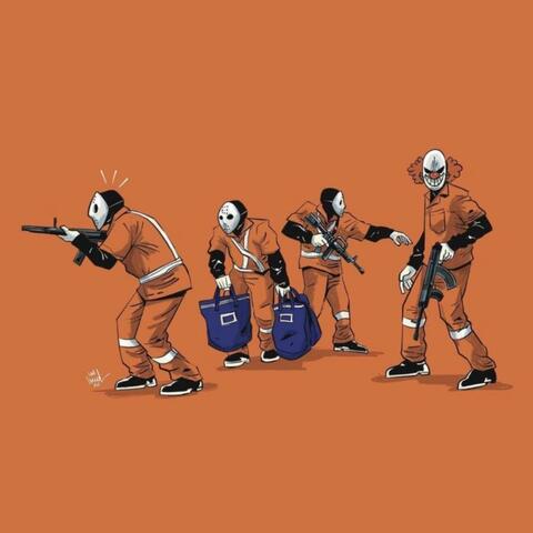 Beat Down Music