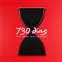 730 días