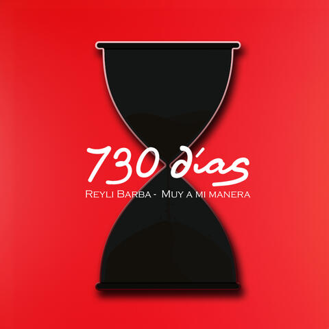 730 días