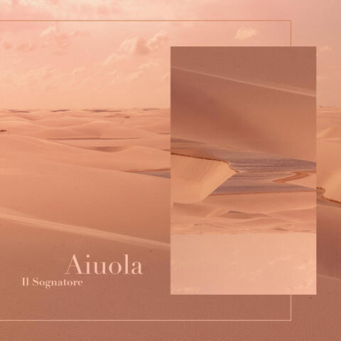 Aiuola
