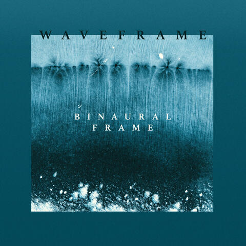 Binaural Frame