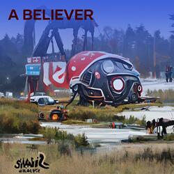 A Believer