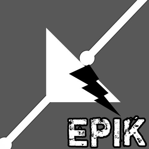 Epik