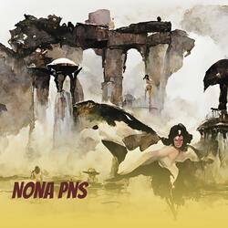 Nona PNS
