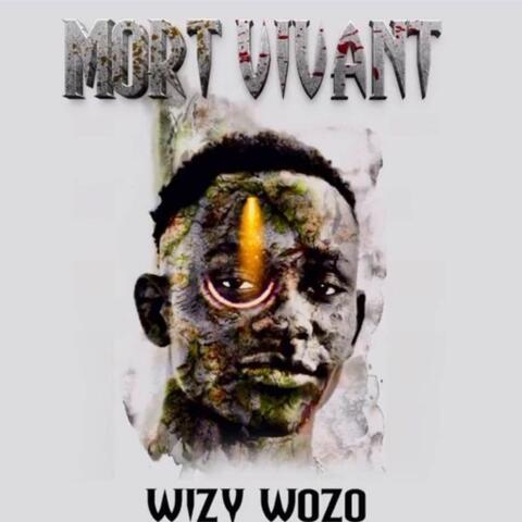 Mort Vivant
