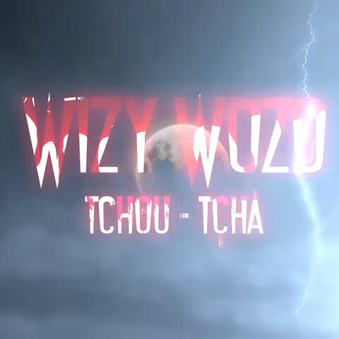 TCHOU-TCHA