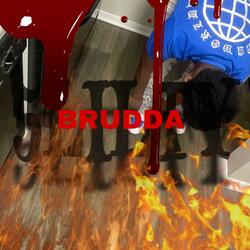 BRUDDA