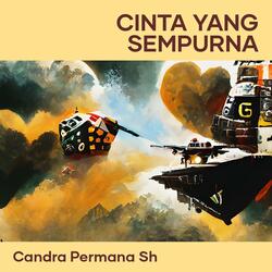 Cinta Yang Sempurna