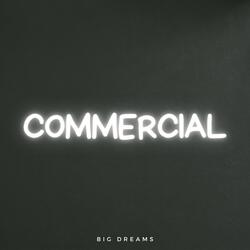 Commercial