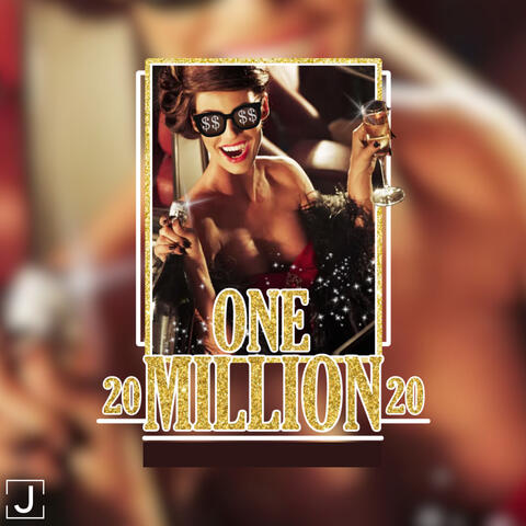 One Million 2020
