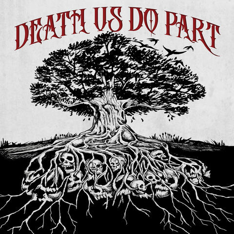 Death Us Do Part