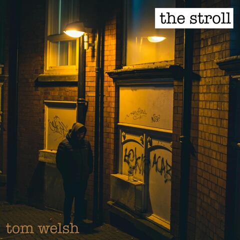 The Stroll