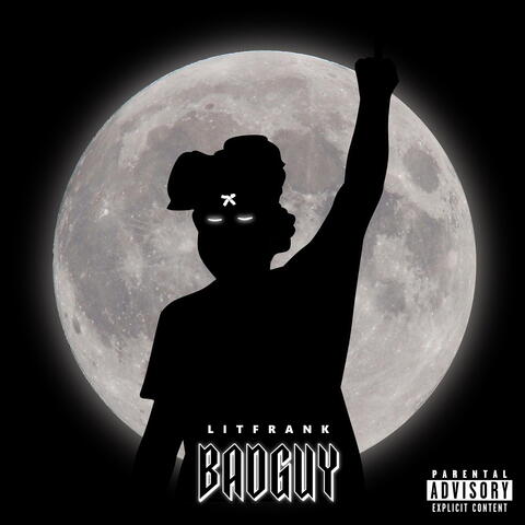 BAD GUY