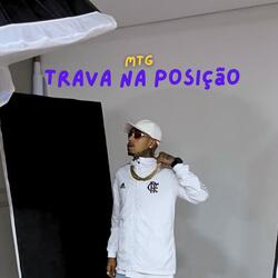 Mtg Trava na Posição