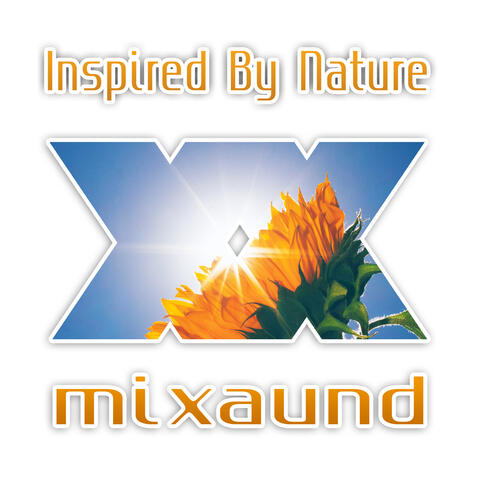 Inspired by Nature