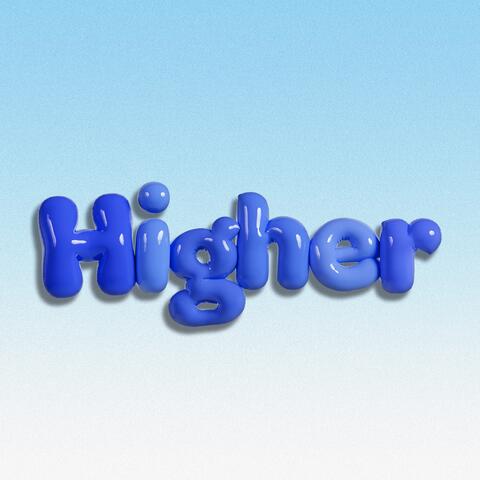 Higher