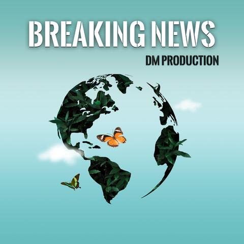 Breaking News