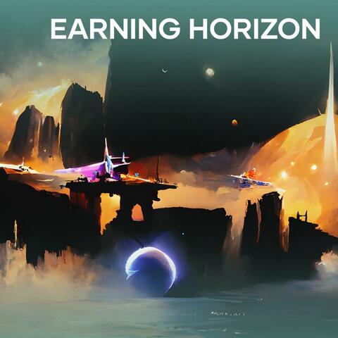 Earning Horizon