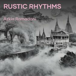 Rustic Rhythms