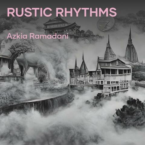 Rustic Rhythms