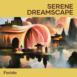 Serene Dreamscape