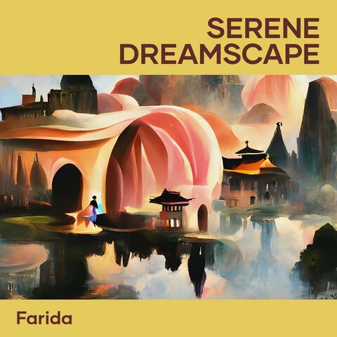 Serene Dreamscape