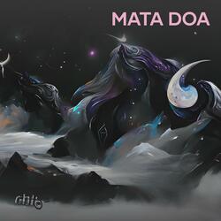 Mata Doa