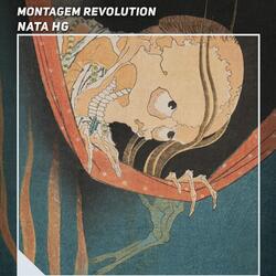 Montagem Revolution