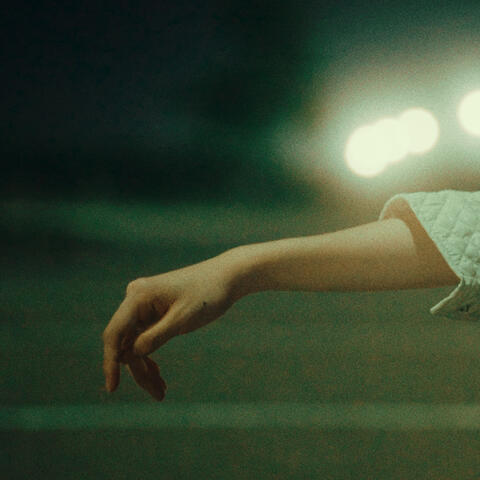 Distant Calls