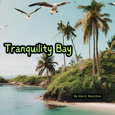 Island Musicbox