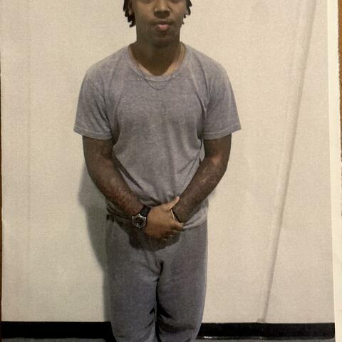 Free Da Gang