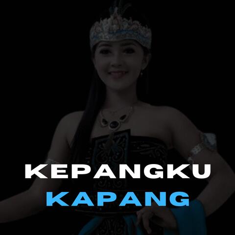 Kepangku Kapang