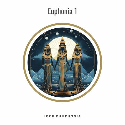 Euphonia 1