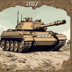 2002