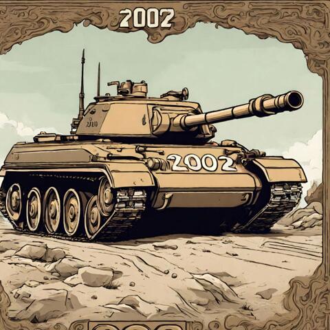 2002