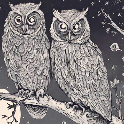 Night Owls