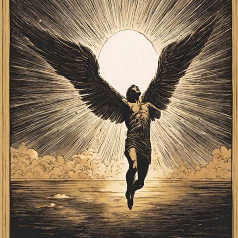 Icarus