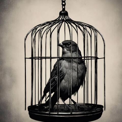 Caged Bird