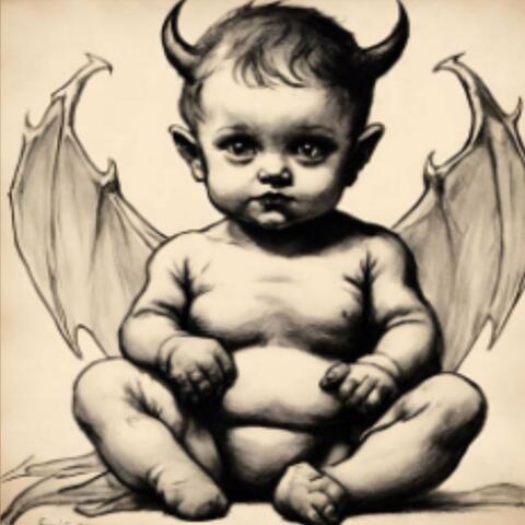 Erica's Son