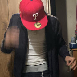 ME
