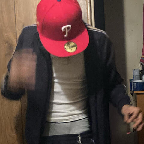 ME